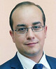 ТОЛМАЧЕВ Андрей Сергеевич, 1, , , , 
