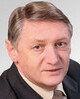 ФРОЛОВ Валерий Витальевич, 0, , , , 