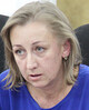 ГРАКОВА Ирина Николаевна, 0, , , , 