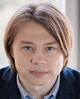 КОСТРОМИН Евгений Валерьевич, 1, , , , 