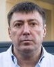 МАЛЯРОВ Александр Михайлович, 0, , , , 
