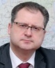 КОЛОМИЕЦ Максим Юрьевич, 0, , , , 