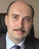 ГОРКИН Анатолий Александрович, 0, , , , 
