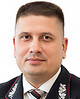 САПЕГИН Сергей Владимирович, 0, , , , 