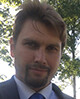 БОРОВИКОВ Павел Петрович, 0, , , , 
