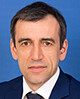 ВЛАСЕНКО Николай Владимирович, 2, , , , 