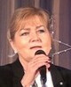 ФЕДОРОВА Нина Ивановна, 0, , , , 