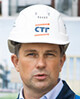 ФЕДОРОВ Андрей, 0, , , , 