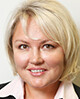 КОМИССАРОВА Елена Ивановна, 0, , , , 