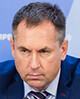 СКАЧКОВ Евгений Борисович, 0, , , , 
