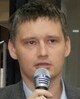 ДАНИЛОВ Алексей Николаевич, 0, , , , 
