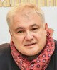 ДРУТМАН Михаил Олегович, 1, , , , 