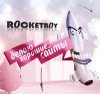 RocketBoy – делаю хорошие сайты в Калининграде