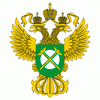 Управление Федеральной антимонопольной службы России по Калининградской области (ФАС)
