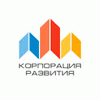 Корпорация развития Калининградской области