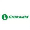 Grunwald (Грюнвальд)