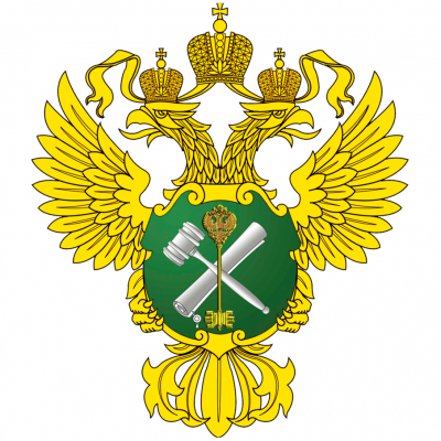 Территориальное управление Росимущества в Калининградской области