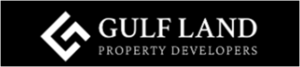 Gulf Land Property Developers