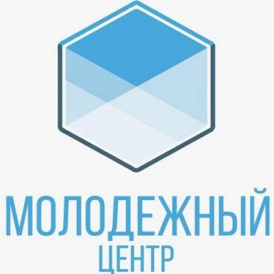 «Центр молодежи»