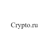 Crypto.ru