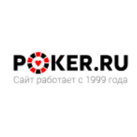 Poker.ru