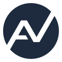 AVELA