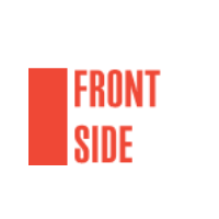 FRONTSIDE