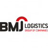 BMJ-logistics