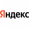 Оператор службы поддержки в Яндекс.Путешествия