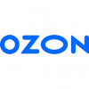 Разработчик информационных систем, Android, Ozon Express