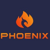 Phoenix (Феникс игредиентс)
