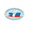 Избирательная комиссия Калининградской области