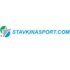 stavkinasport.com