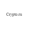 Crypto.ru