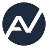AVELA