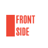 FRONTSIDE