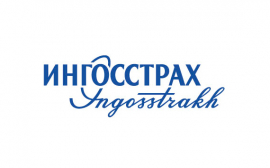 «Ингосстрах» оказывает помощь российским туристам, попавшим в ДТП в Турции