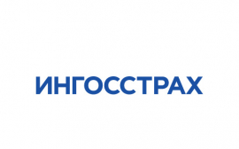 «Ингосстрах» - призер международной премии Tagline Awards 2019