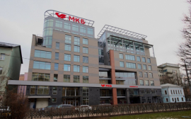 МКБ развивает международный факторинг на рынке Казахстана