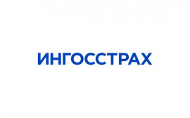 «Ингосстрах» исследовал рост цен на автозапчасти и ситуацию с их поставками в Россию