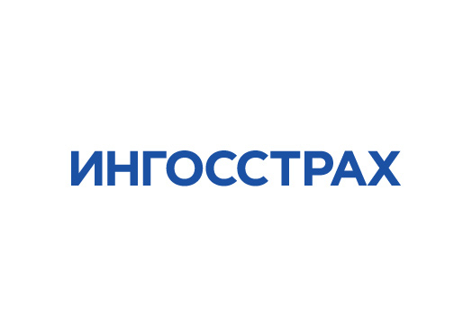 «Ингосстрах» застраховал здание арт-галереи в Барнауле более чем на 15 млн рублей