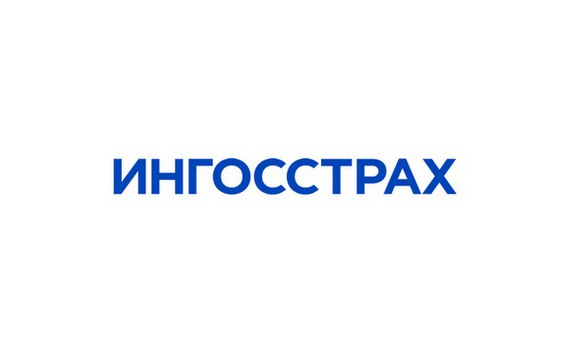 «Ингосстрах» выплатил более 4 миллионов рублей из-за повреждения имущества