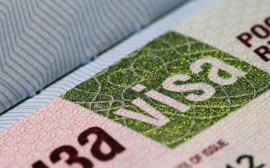 С июля въезд в Калининградскую область для иностранцев будет возможен по электронным визам