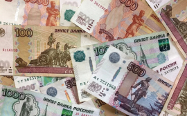 В 2019 году в Калининградской области проведены закупки на 22 млрд рублей