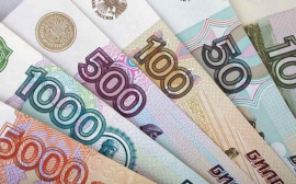 Калининградский малый бизнес, пострадавший от коронавирусной пандемии, получит субсидии