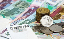 Калининградская область получит дополнительные деньги на поддержку предпринимательства и сферы занятости