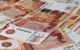 Правительство РФ выделило дополнительные деньги для медработников Калининградской области