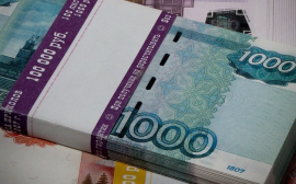 На проектирование променада от Светлогорска до Пионерского выделят 64,5 млн рублей
