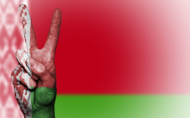 Алиханов: Страны ЕС не могут помешать сотрудничеству с Белоруссией