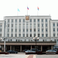 Калининградские чиновники отмечают положительные тенденции в экономике города